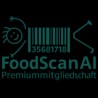 Premium Mitgliedschaft